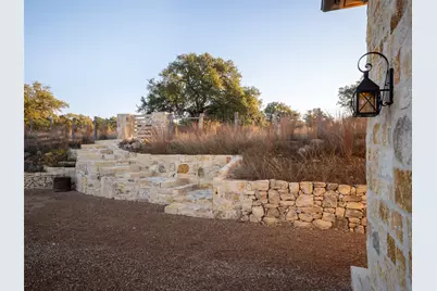 1934 N Walnut Springs Road, Johnson City, TX 78636 - Photo 23