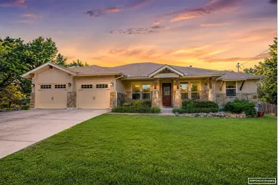 706 Rogart Drive, Spicewood, TX 78669 - Photo 1