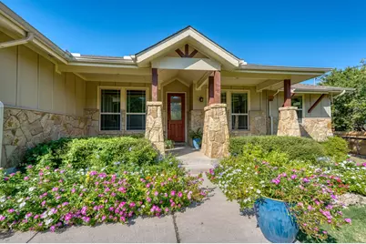 706 Rogart Drive, Spicewood, TX 78669 - Photo 3