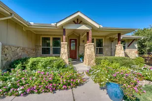 706 Rogart Dr, Spicewood, TX 78669 - Photo 3