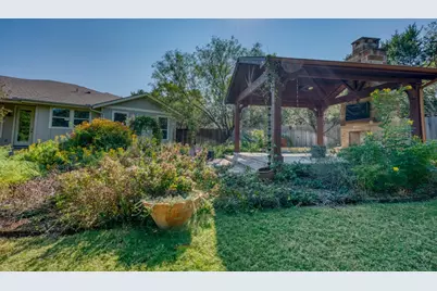 706 Rogart Drive, Spicewood, TX 78669 - Photo 35