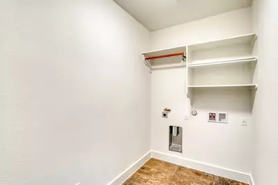 706 Rogart Drive, Spicewood, TX 78669 - Photo 23