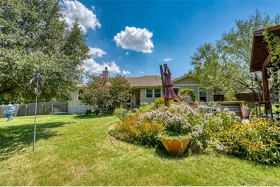 706 Rogart Drive, Spicewood, TX 78669 - Photo 37