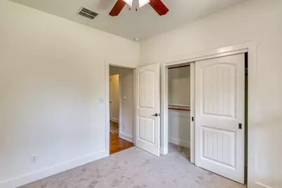 706 Rogart Drive, Spicewood, TX 78669 - Photo 27