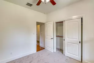 706 Rogart Dr, Spicewood, TX 78669 - Photo 27