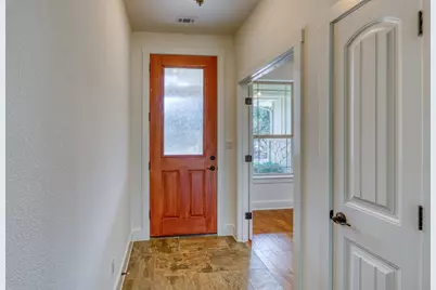 706 Rogart Drive, Spicewood, TX 78669 - Photo 7