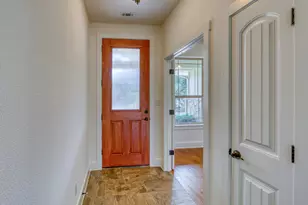 706 Rogart Dr, Spicewood, TX 78669 - Photo 7
