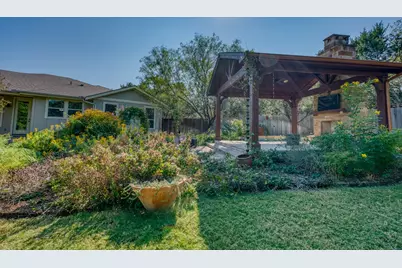 706 Rogart Drive, Spicewood, TX 78669 - Photo 35