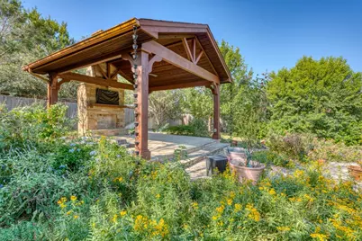 706 Rogart Drive, Spicewood, TX 78669 - Photo 31