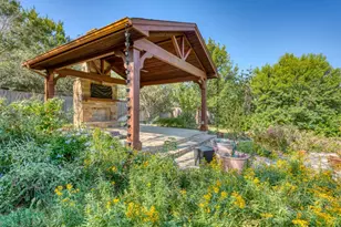 706 Rogart Dr, Spicewood, TX 78669 - Photo 31