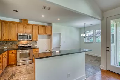706 Rogart Drive, Spicewood, TX 78669 - Photo 13
