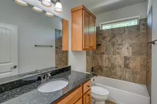 706 Rogart Dr, Spicewood, TX 78669 - Photo 25
