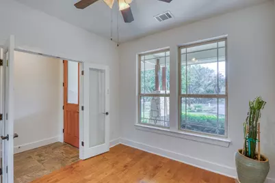 706 Rogart Drive, Spicewood, TX 78669 - Photo 9