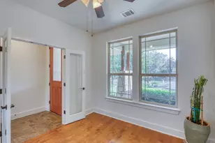 706 Rogart Dr, Spicewood, TX 78669 - Photo 9