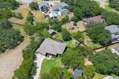 706 Rogart Drive, Spicewood, TX 78669 - Photo 39