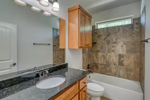 706 Rogart Dr, Spicewood, TX 78669 - Photo 27