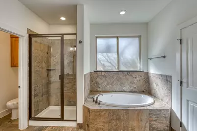 706 Rogart Drive, Spicewood, TX 78669 - Photo 21