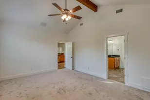 706 Rogart Dr, Spicewood, TX 78669 - Photo 19