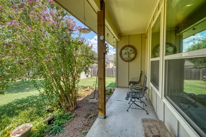 706 Rogart Drive, Spicewood, TX 78669 - Photo 29