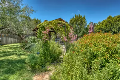 706 Rogart Drive, Spicewood, TX 78669 - Photo 33