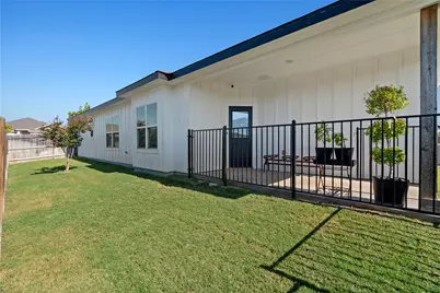 7619 McCulloch Road, Temple, TX 76502 - Photo 27