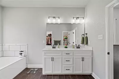 7619 McCulloch Road, Temple, TX 76502 - Photo 13