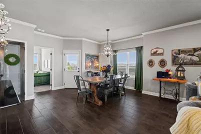 7619 McCulloch Road, Temple, TX 76502 - Photo 9