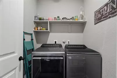 7619 McCulloch Road, Temple, TX 76502 - Photo 25