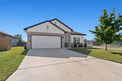 7619 McCulloch Road, Temple, TX 76502 - Photo 31