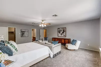 6404 Piedras Blanco Drive, Austin, TX 78747 - Photo 15