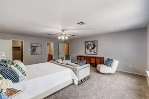 6404 Piedras Blanco Dr, Austin, TX 78747 - Photo 15