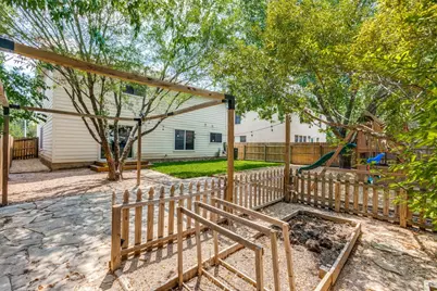 6404 Piedras Blanco Drive, Austin, TX 78747 - Photo 23