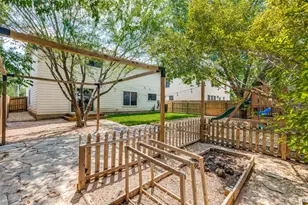 6404 Piedras Blanco Dr, Austin, TX 78747 - Photo 23