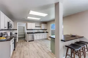 6404 Piedras Blanco Dr, Austin, TX 78747 - Photo 9