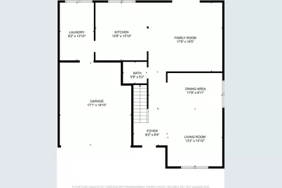 6404 Piedras Blanco Drive, Austin, TX 78747 - Photo 25