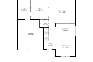 6404 Piedras Blanco Dr, Austin, TX 78747 - Photo 25