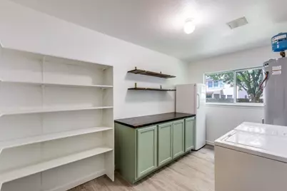 6404 Piedras Blanco Drive, Austin, TX 78747 - Photo 11