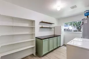 6404 Piedras Blanco Dr, Austin, TX 78747 - Photo 11