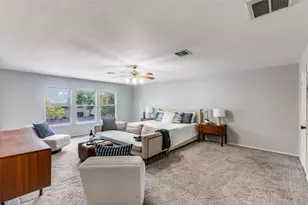 6404 Piedras Blanco Dr, Austin, TX 78747 - Photo 13