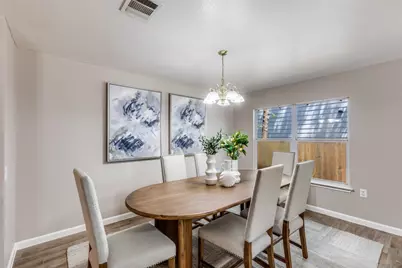 6404 Piedras Blanco Drive, Austin, TX 78747 - Photo 5