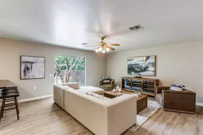 6404 Piedras Blanco Drive, Austin, TX 78747 - Photo 7