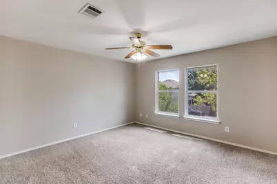 6404 Piedras Blanco Drive, Austin, TX 78747 - Photo 17