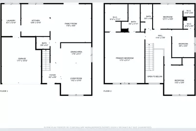 6404 Piedras Blanco Drive, Austin, TX 78747 - Photo 27