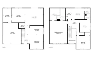 6404 Piedras Blanco Dr, Austin, TX 78747 - Photo 27