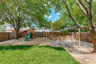 6404 Piedras Blanco Dr, Austin, TX 78747 - Photo 21