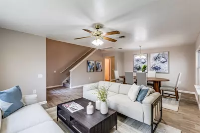 6404 Piedras Blanco Drive, Austin, TX 78747 - Photo 3