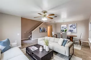 6404 Piedras Blanco Dr, Austin, TX 78747 - Photo 3