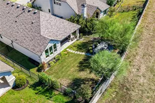 214 Gulfton St, Lakeway, TX 78738 - Photo 37