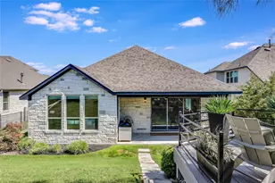 214 Gulfton St, Lakeway, TX 78738 - Photo 33