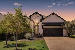 214 Gulfton St, Lakeway, TX 78738 - Photo 1